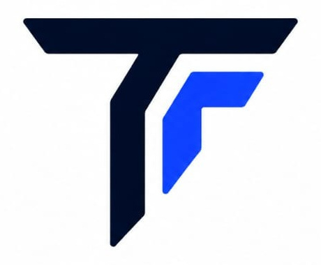 Tazeniq